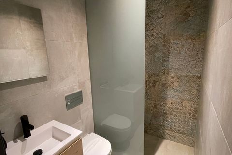 Villa i Ciudad Quesada, Alicante, Ciudad Quesada - € 699 000 | Ref: 24-0-11-908 - foto 22
