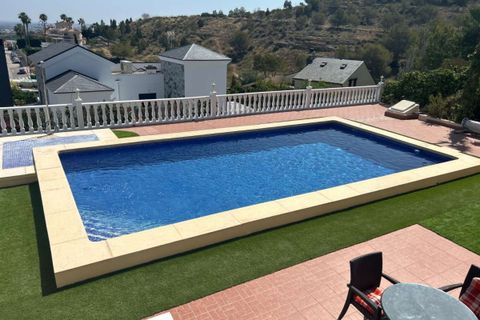 Villa i Algorfa, Alicante, Algorfa - € 599.990 | Ref: 182-350-11-722 - foto 6