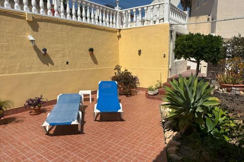 Villa i Algorfa, Alicante, Algorfa - € 599.990 | Ref: 182-350-11-722 - foto 23