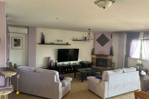 Villa i Algorfa, Alicante, Algorfa - € 599.990 | Ref: 182-350-11-722 - foto 27
