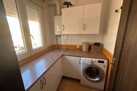 Villa i Algorfa, Alicante, Algorfa - € 599.990 | Ref: 182-350-11-722 - foto 34