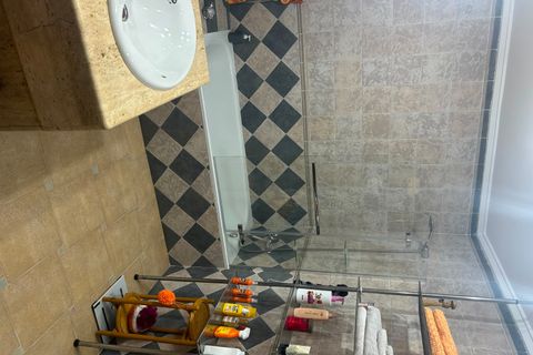 Villa i Algorfa, Alicante, Algorfa - € 599.990 | Ref: 182-350-11-722 - foto 38