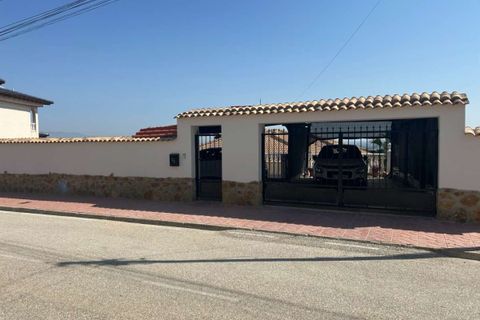 Villa i Algorfa, Alicante, Algorfa - € 599.990 | Ref: 182-350-11-722 - foto 43