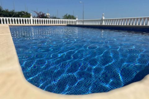 Villa i Algorfa, Alicante, Algorfa - € 599.990 | Ref: 182-350-11-722 - foto 48