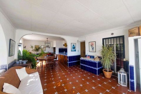 Villa a La Marina, Alicante, La Marina - € 539.000 | Ref: 237-401-11-798 - foto 12