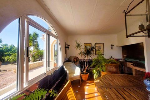 Villa a La Marina, Alicante, La Marina - € 539.000 | Ref: 237-401-11-798 - foto 13