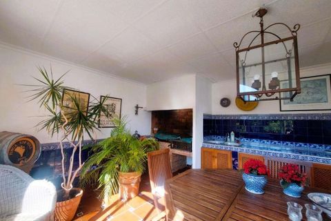 Villa a La Marina, Alicante, La Marina - € 539.000 | Ref: 237-401-11-798 - foto 17
