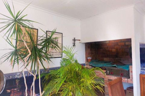 Villa a La Marina, Alicante, La Marina - € 539.000 | Ref: 237-401-11-798 - foto 18