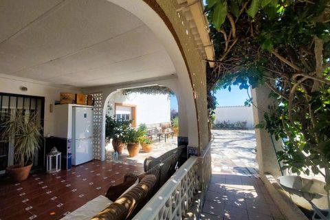 Villa a La Marina, Alicante, La Marina - € 539.000 | Ref: 237-401-11-798 - foto 20