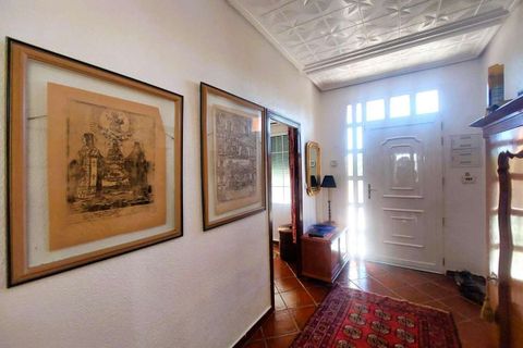 Villa a La Marina, Alicante, La Marina - € 539.000 | Ref: 237-401-11-798 - foto 21