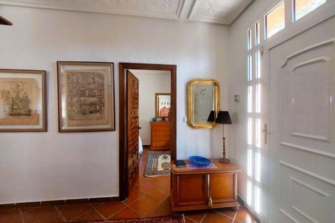 Villa a La Marina, Alicante, La Marina - € 539.000 | Ref: 237-401-11-798 - foto 22