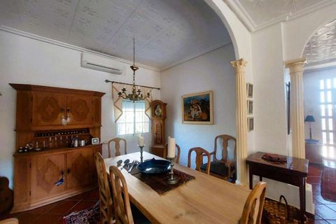 Villa a La Marina, Alicante, La Marina - € 539.000 | Ref: 237-401-11-798 - foto 26