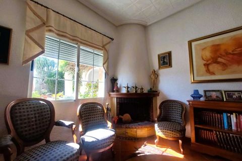 Villa a La Marina, Alicante, La Marina - € 539.000 | Ref: 237-401-11-798 - foto 28