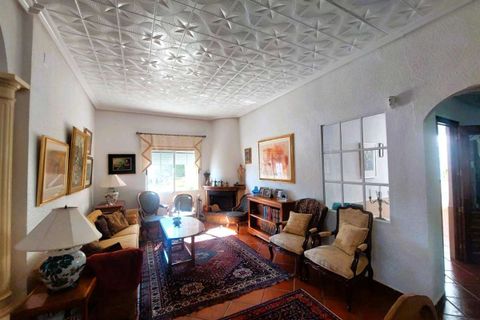 Villa a La Marina, Alicante, La Marina - € 539.000 | Ref: 237-401-11-798 - foto 30