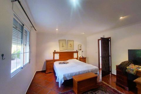 Villa a La Marina, Alicante, La Marina - € 539.000 | Ref: 237-401-11-798 - foto 35