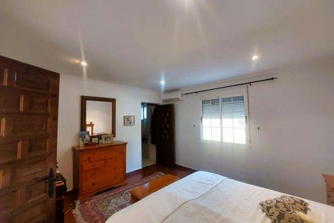 Villa a La Marina, Alicante, La Marina - € 539.000 | Ref: 237-401-11-798 - foto 36