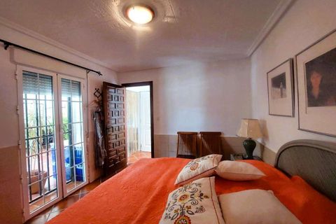 Villa a La Marina, Alicante, La Marina - € 539.000 | Ref: 237-401-11-798 - foto 37