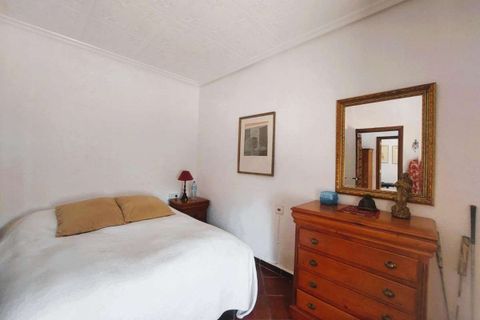 Villa a La Marina, Alicante, La Marina - € 539.000 | Ref: 237-401-11-798 - foto 39