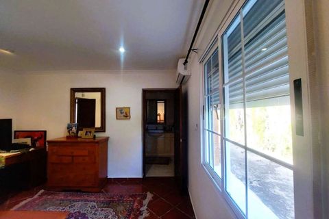 Villa a La Marina, Alicante, La Marina - € 539.000 | Ref: 237-401-11-798 - foto 40