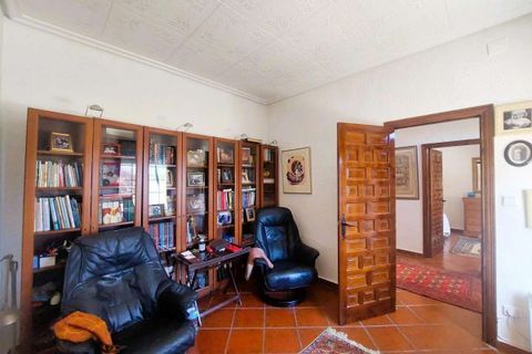 Villa a La Marina, Alicante, La Marina - € 539.000 | Ref: 237-401-11-798 - foto 41