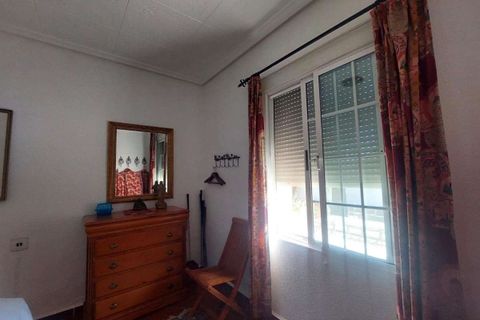 Villa a La Marina, Alicante, La Marina - € 539.000 | Ref: 237-401-11-798 - foto 42