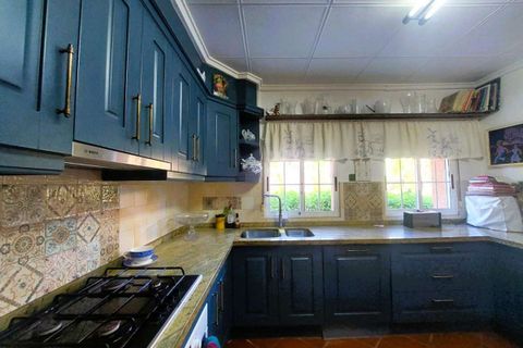Villa a La Marina, Alicante, La Marina - € 539.000 | Ref: 237-401-11-798 - foto 44