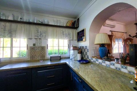 Villa a La Marina, Alicante, La Marina - € 539.000 | Ref: 237-401-11-798 - foto 45