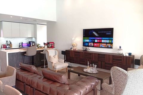 Villa i Algorfa, Alicante, Algorfa - € 610 000 | Ref: 5-0-11-957 - foto 5