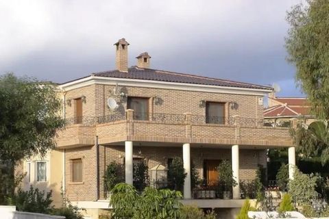 Villa a Ciudad Quesada, Alicante, Ciudad Quesada - € 630.000 | Ref: 81-250-11-603 - foto 2