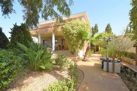 Villa a Ciudad Quesada, Alicante, Ciudad Quesada - € 630.000 | Ref: 81-250-11-603 - foto 4