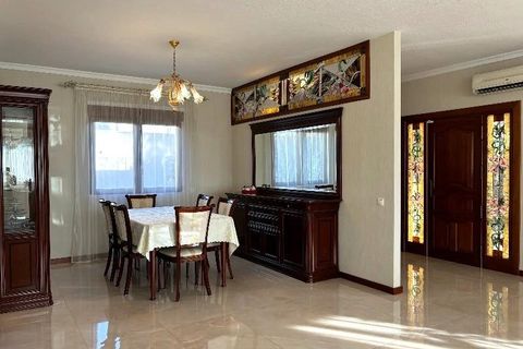 Villa a Ciudad Quesada, Alicante, Ciudad Quesada - € 630.000 | Ref: 81-250-11-603 - foto 8