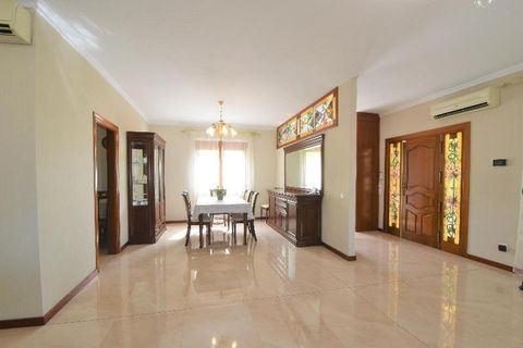 Villa a Ciudad Quesada, Alicante, Ciudad Quesada - € 630.000 | Ref: 81-250-11-603 - foto 17
