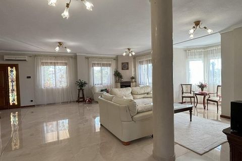 Villa a Ciudad Quesada, Alicante, Ciudad Quesada - € 630.000 | Ref: 81-250-11-603 - foto 19