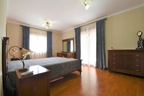 Villa a Ciudad Quesada, Alicante, Ciudad Quesada - € 630.000 | Ref: 81-250-11-603 - foto 38