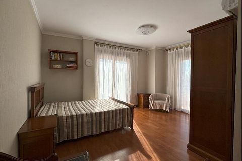 Villa a Ciudad Quesada, Alicante, Ciudad Quesada - € 630.000 | Ref: 81-250-11-603 - foto 42
