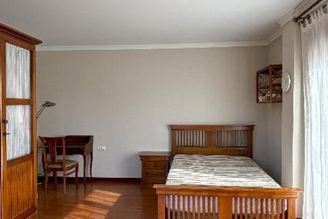 Villa a Ciudad Quesada, Alicante, Ciudad Quesada - € 630.000 | Ref: 81-250-11-603 - foto 44