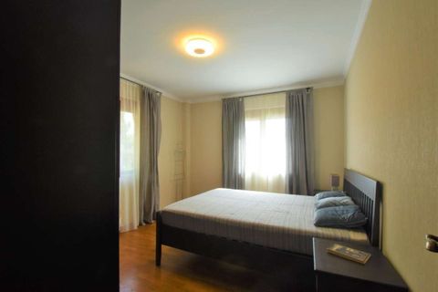 Villa a Ciudad Quesada, Alicante, Ciudad Quesada - € 630.000 | Ref: 81-250-11-603 - foto 50