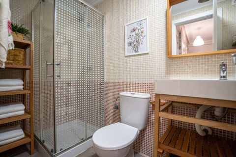 Byhus i Gran Alacant, Alicante, Gran Alacant - € 290.000 | Ref: 1-0-11-863 - foto 4