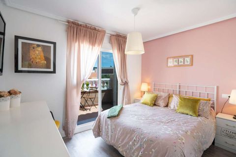Byhus i Gran Alacant, Alicante, Gran Alacant - € 290.000 | Ref: 1-0-11-863 - foto 16
