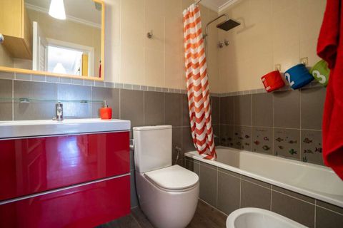 Byhus i Gran Alacant, Alicante, Gran Alacant - € 290.000 | Ref: 1-0-11-863 - foto 19