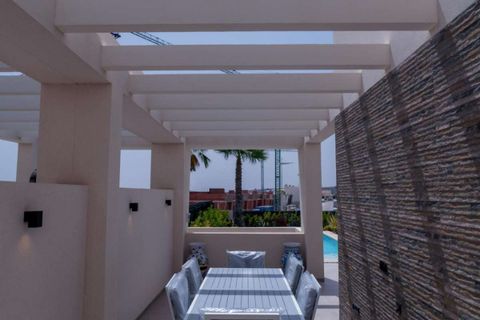 Villa i Algorfa, Alicante, Algorfa - € 770.000 | Ref: 267-454-11-913 - foto 4