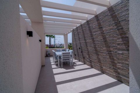 Villa i Algorfa, Alicante, Algorfa - € 770.000 | Ref: 267-454-11-913 - foto 5