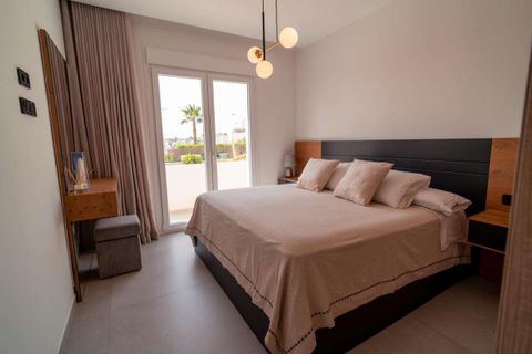 Villa i Algorfa, Alicante, Algorfa - € 770.000 | Ref: 267-454-11-913 - foto 13