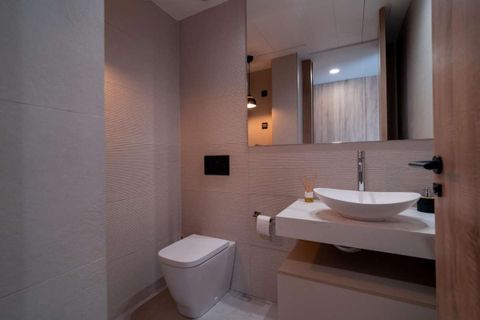 Villa i Algorfa, Alicante, Algorfa - € 770.000 | Ref: 267-454-11-913 - foto 26
