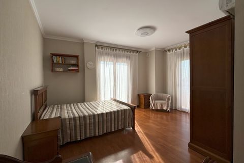 Villa a Ciudad Quesada, Alicante, Ciudad Quesada - € 630.000 | Ref: 71-408-11-808 - foto 30