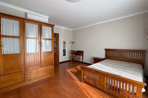 Villa a Ciudad Quesada, Alicante, Ciudad Quesada - € 630.000 | Ref: 71-408-11-808 - foto 31