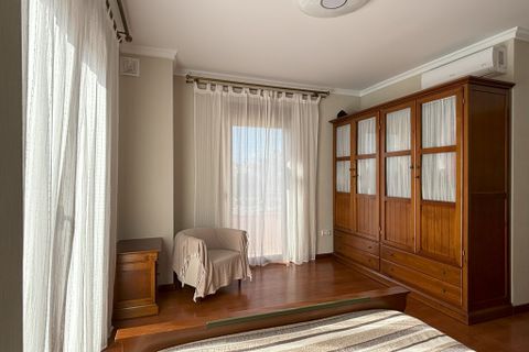 Villa a Ciudad Quesada, Alicante, Ciudad Quesada - € 630.000 | Ref: 71-408-11-808 - foto 32