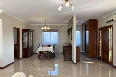 Villa a Ciudad Quesada, Alicante, Ciudad Quesada - € 630.000 | Ref: 71-408-11-808 - foto 35