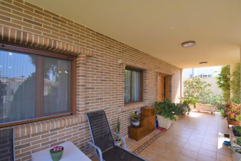 Villa a Ciudad Quesada, Alicante, Ciudad Quesada - € 630.000 | Ref: 71-408-11-808 - foto 41