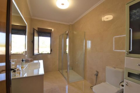 Villa a Ciudad Quesada, Alicante, Ciudad Quesada - € 630.000 | Ref: 71-408-11-808 - foto 45
